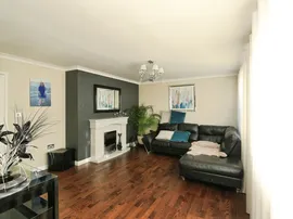 Bank Drive, Wisbech thumb 3