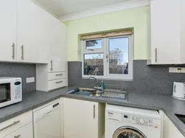 Woolcroft Close, Leverington, Wisbech thumb 2