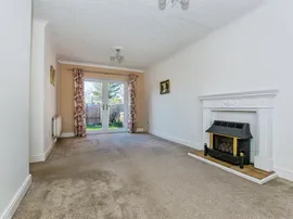 Woolcroft Close, Leverington, Wisbech thumb 3