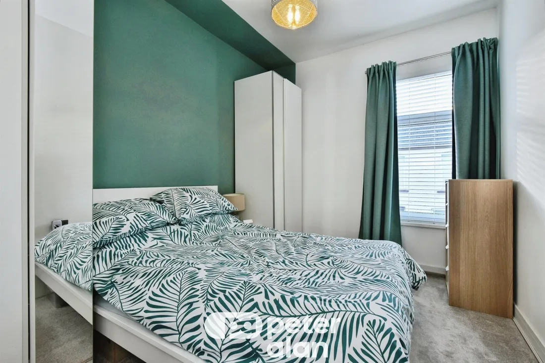 Property photo 15