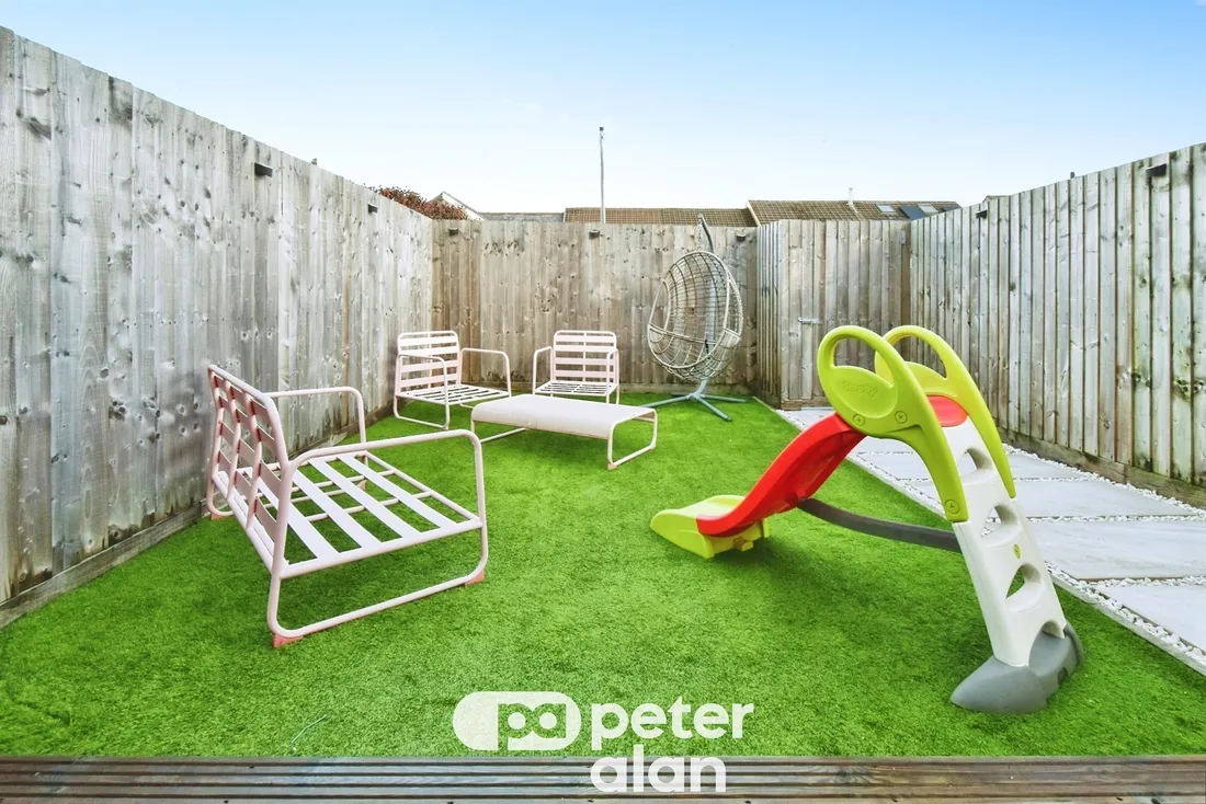 Property photo 16