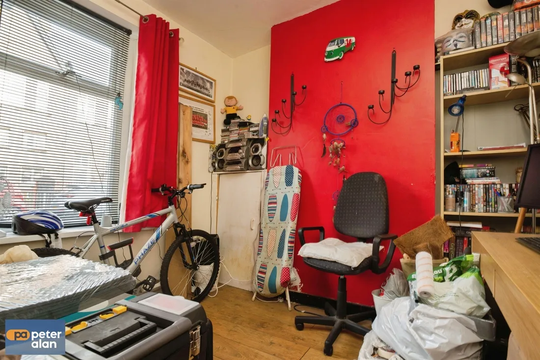 Property photo 17