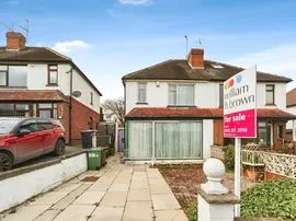 Whitehall Road, Leeds photo