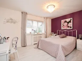 Hopwood View, Great Baddow, Chelmsford thumb 3