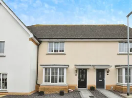 Hopwood View, Great Baddow, Chelmsford photo