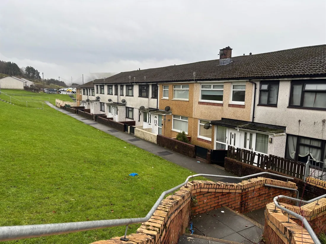 Property photo 19