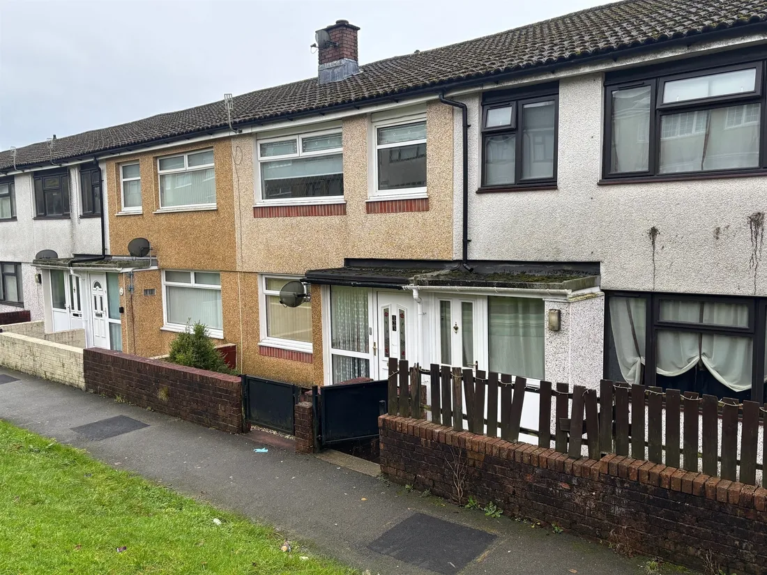 Property photo 20
