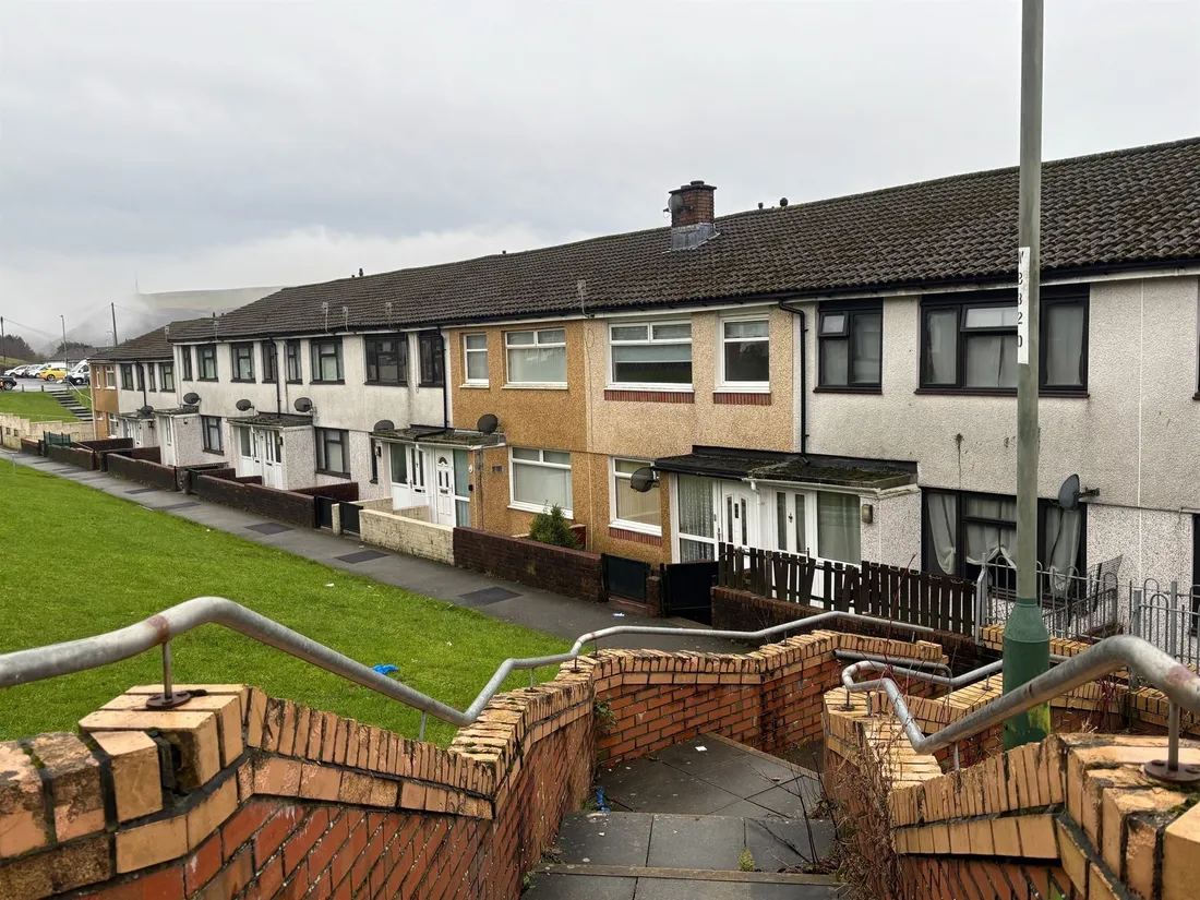 Property photo 21