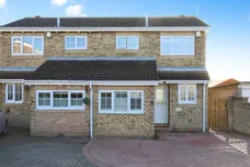 Colsterdale, Worksop