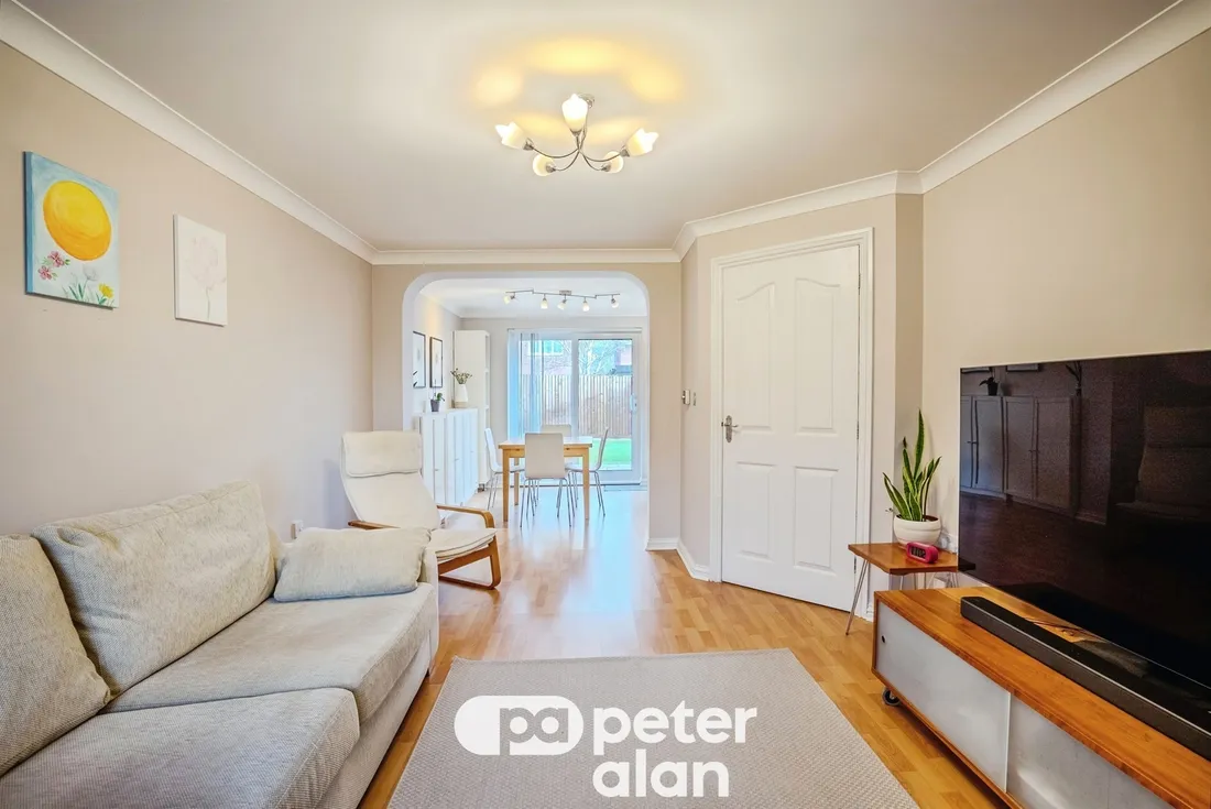 Property photo 20