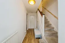 Shepherds Fold Drive, Winsford