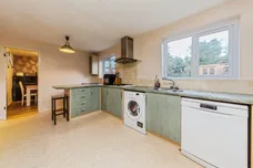 Shepherds Fold Drive, Winsford