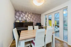 Shepherds Fold Drive, Winsford