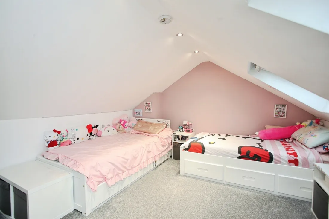 Property photo 14