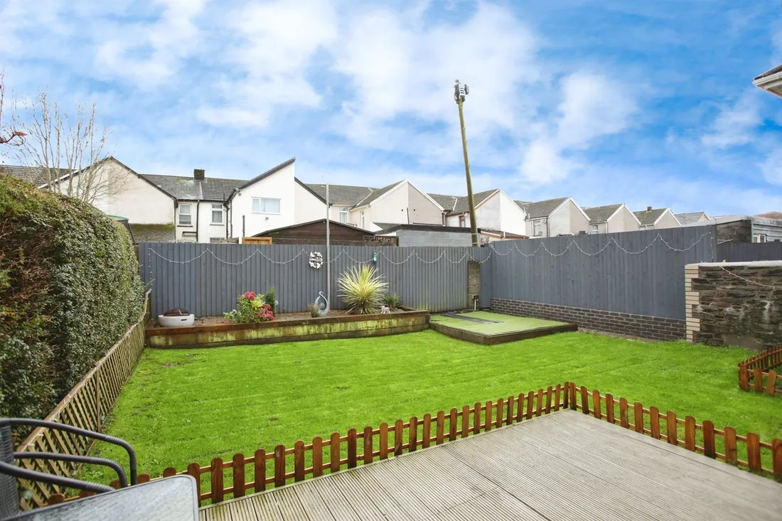 Property photo 16
