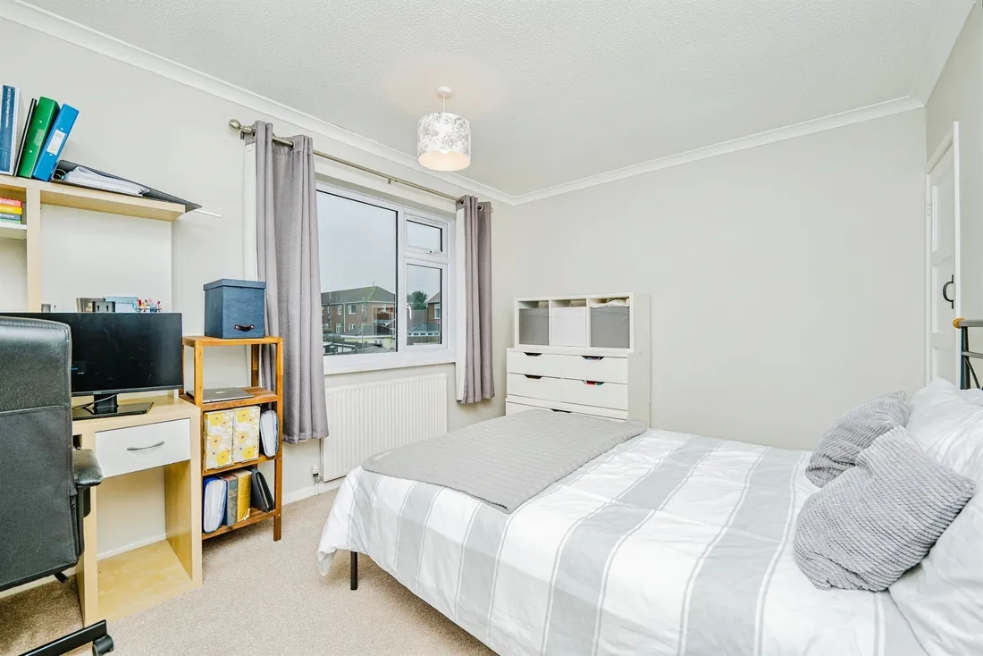 Property photo 15