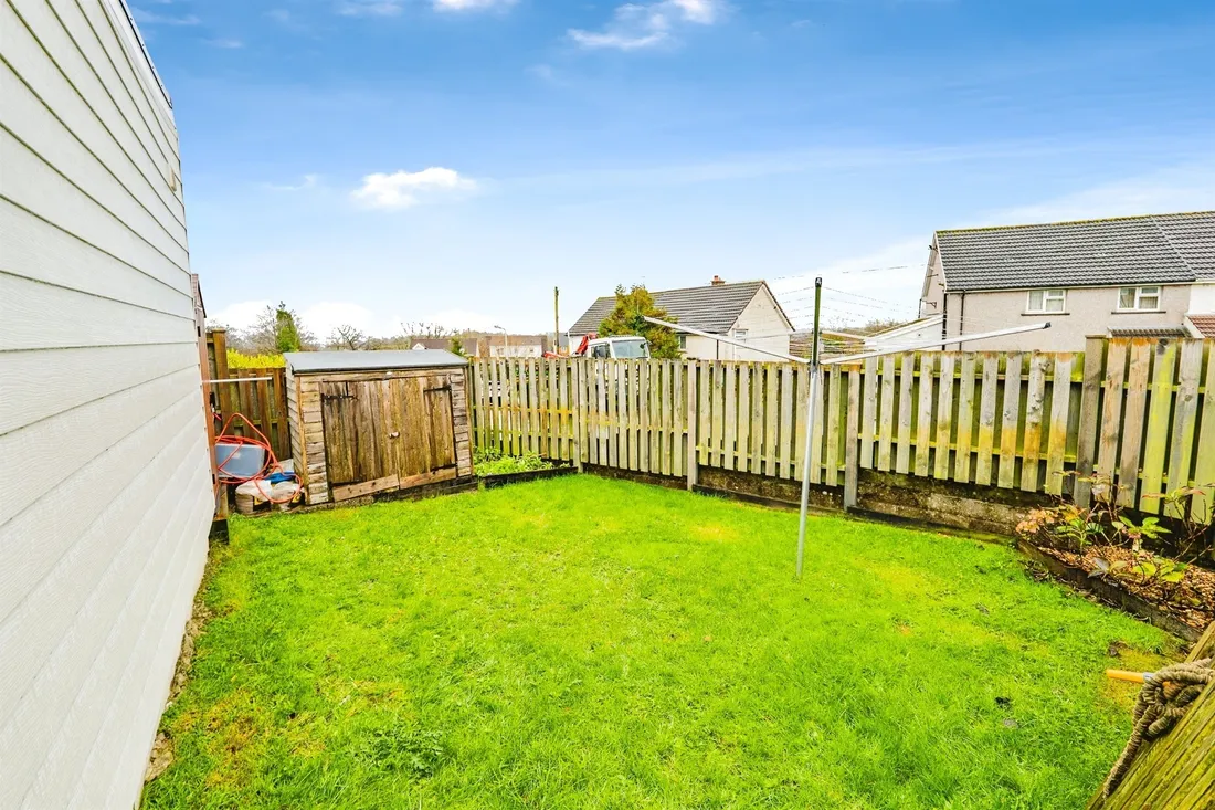 Property photo 16