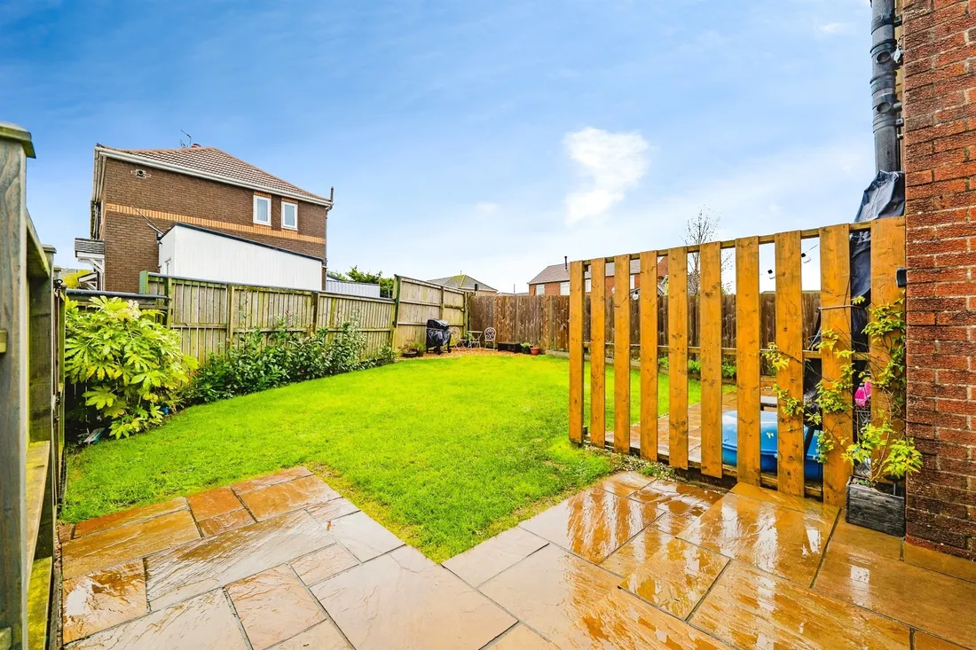 Property photo 17