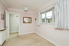 Decoy Drive, Eastbourne