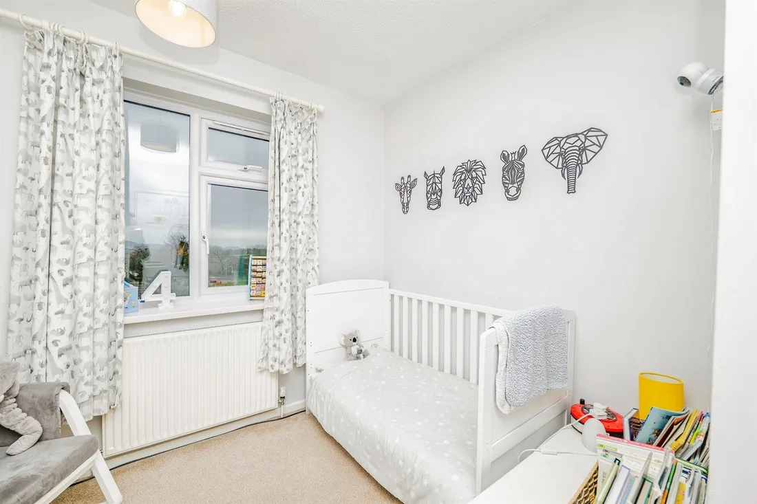 Property photo 18