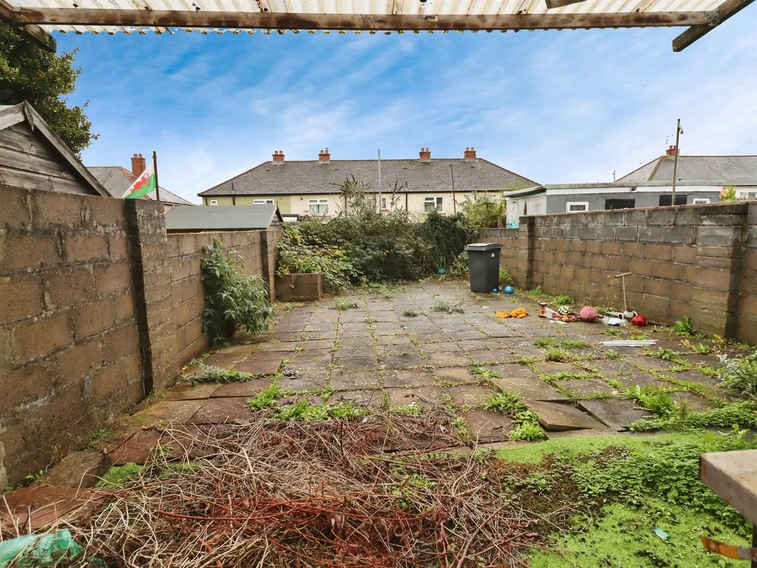 Property photo 12