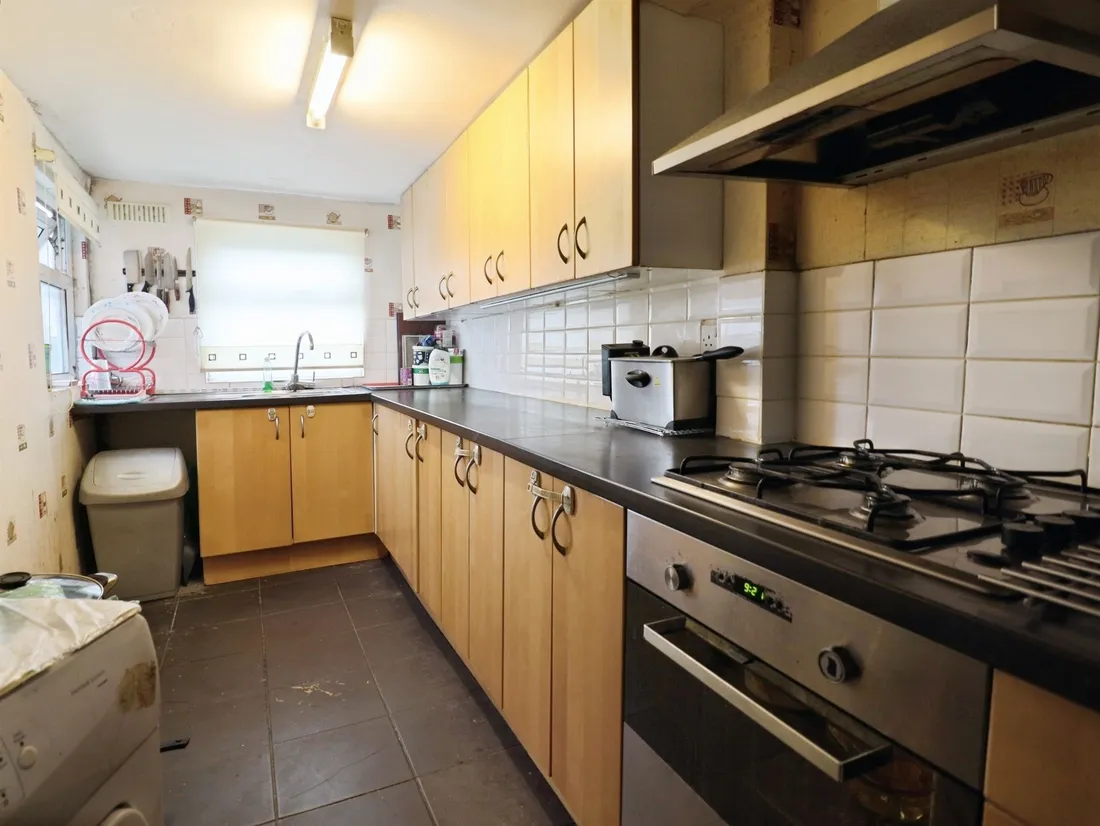 Property photo 13