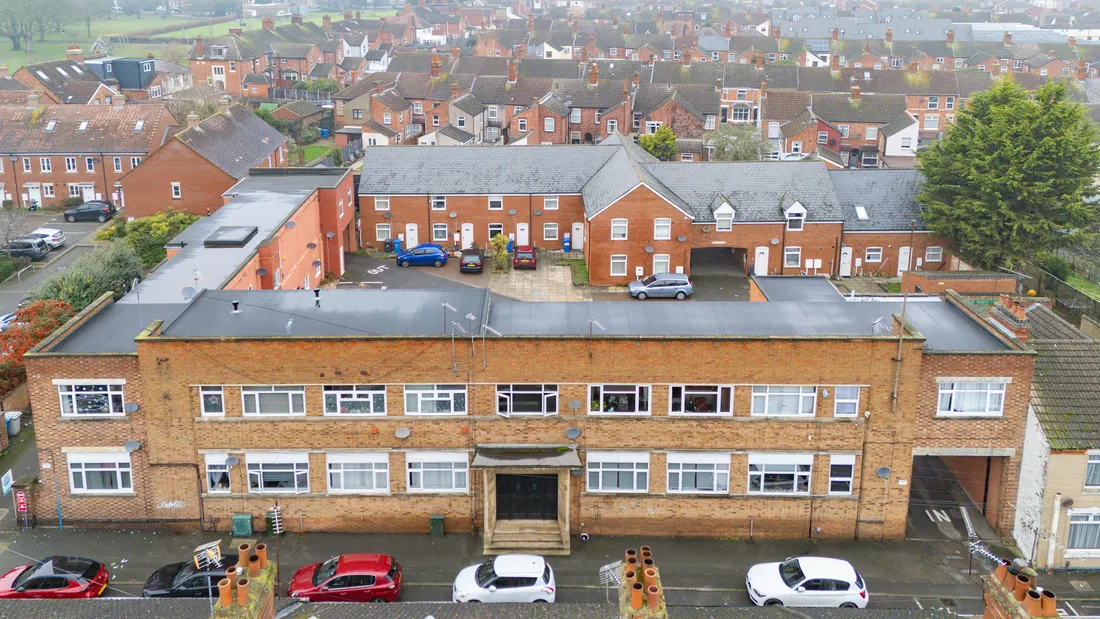 Property photo 1
