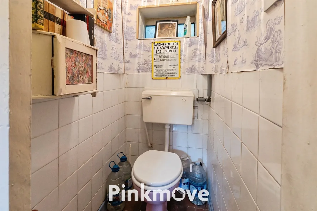 Property photo 16