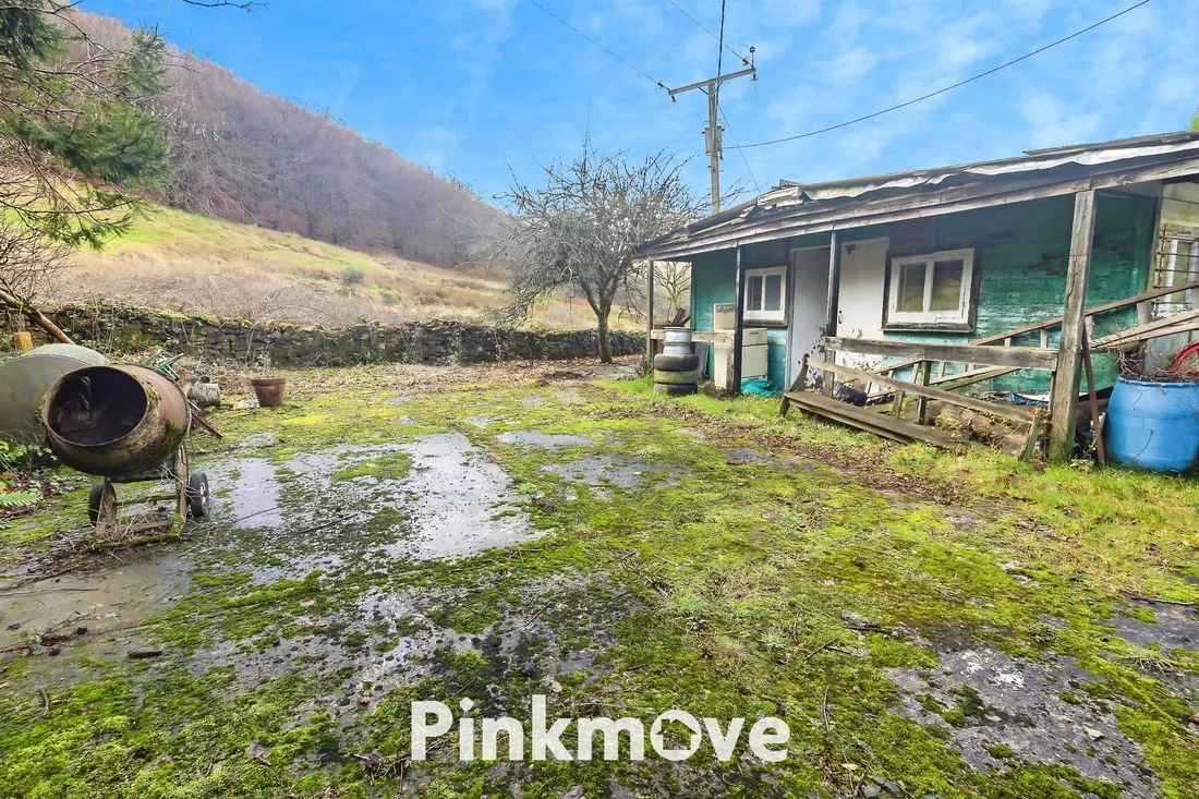 Property photo 17