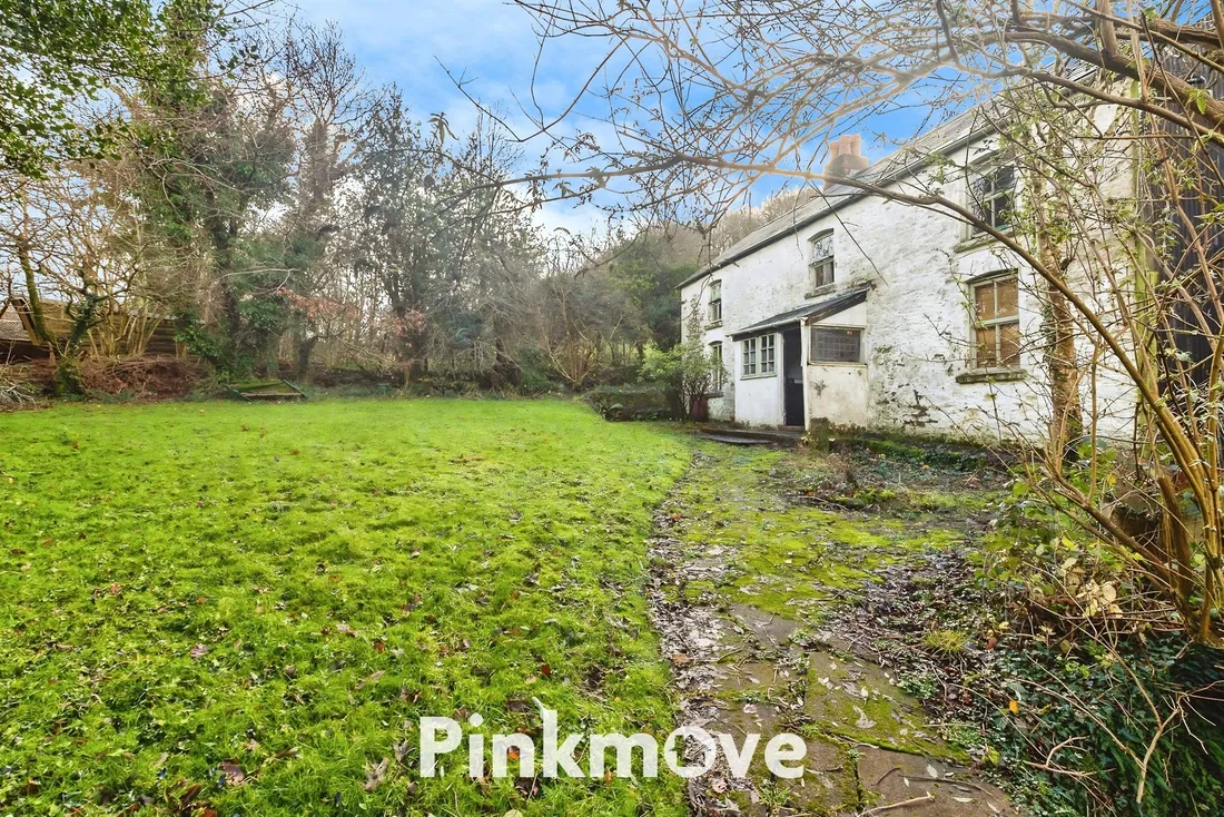 Property photo 18