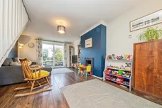 Fernlea, COLCHESTER