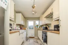 Fernlea, COLCHESTER