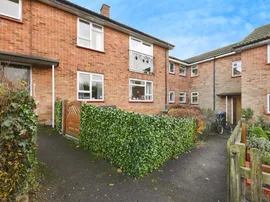 Barleycroft, Waterford, HERTFORD thumb 3
