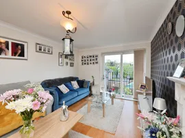 Barleycroft, Waterford, HERTFORD photo