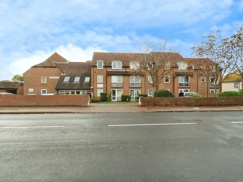 Sutton Road, SEAFORDphoto