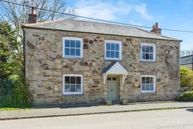 Property responsive