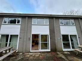 Property responsive