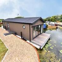 Property 6