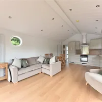 Property 3
