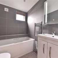 Property 4
