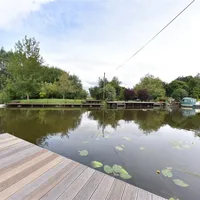 Property 5