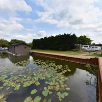Property 10
