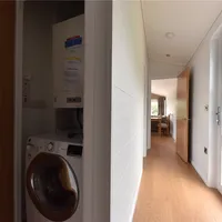 Property 11
