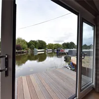 Property 13