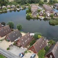 Property 14