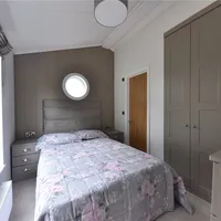 Property 15