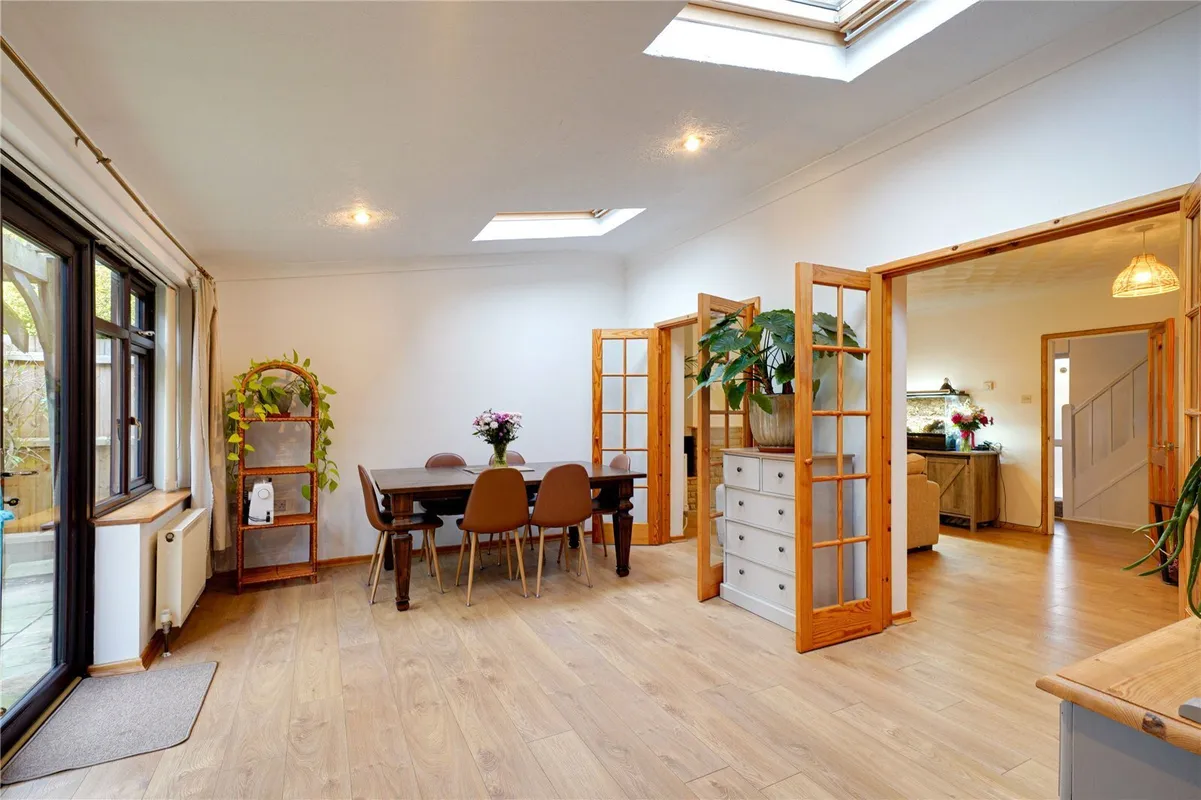Heath Road, Mildenhall, Bury St. Edmunds, Suffolk, IP28