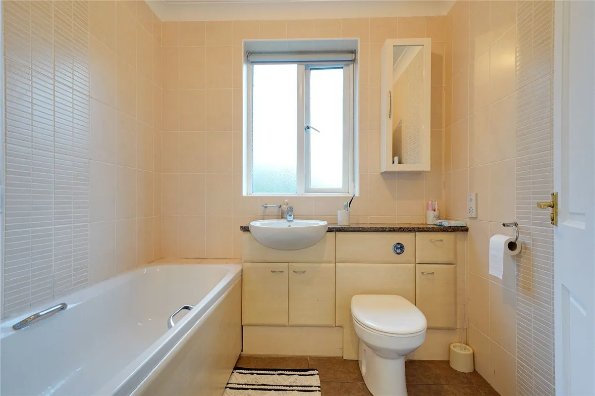 Heath Road, Mildenhall, Bury St. Edmunds, Suffolk, IP28