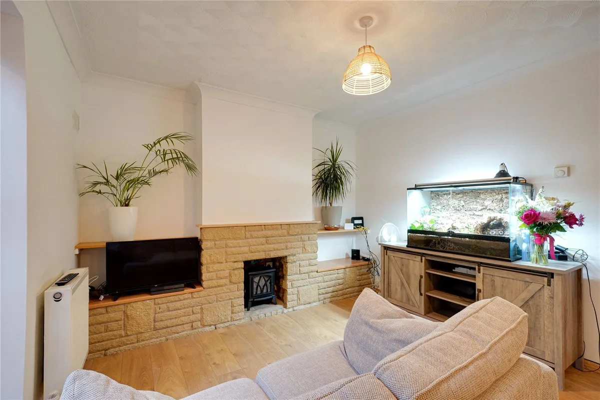 Heath Road, Mildenhall, Bury St. Edmunds, Suffolk, IP28
