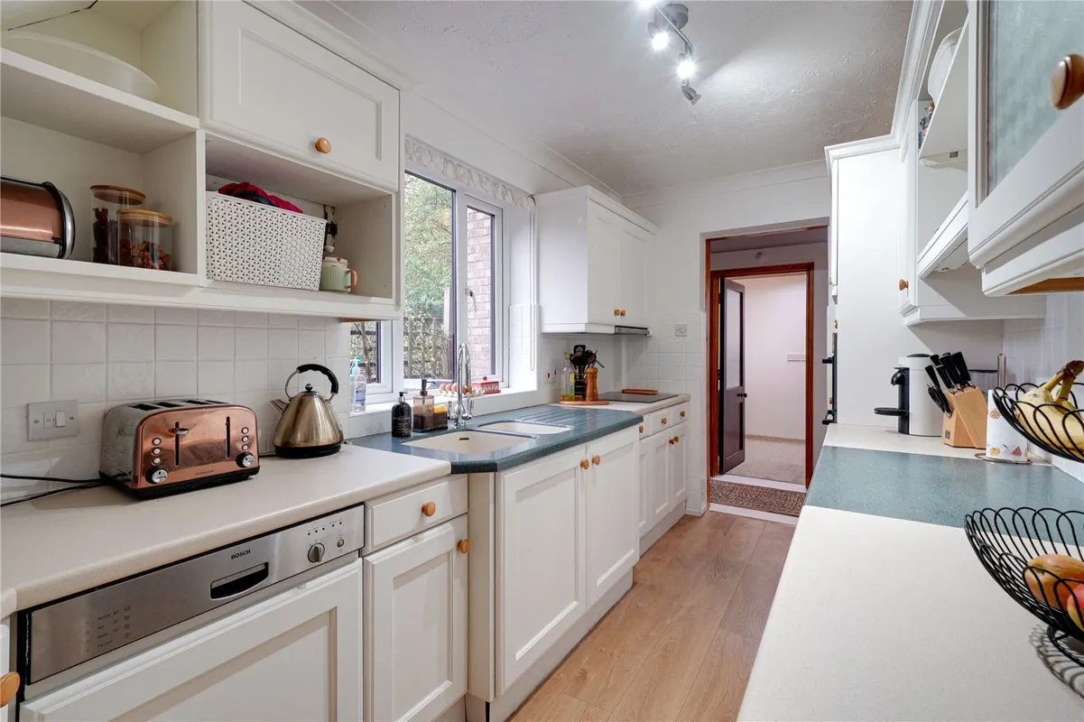 Heath Road, Mildenhall, Bury St. Edmunds, Suffolk, IP28